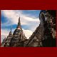 0773-Ayutthaya.jpg